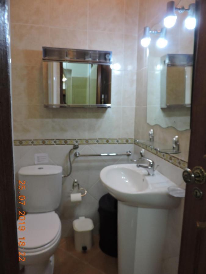 Casa Neto Studio Fuseta Zewnętrze zdjęcie
